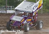 d-60.jpg image by BigJoePhotography